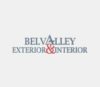 Lowongan Kerja Staff Marketing – Tukang Kayu dan Tukang Kulit di PT. Belvalley International Group