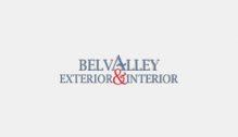 Lowongan Kerja Staff Marketing – Tukang Kayu dan Tukang Kulit di PT. Belvalley International Group - Yogyakarta