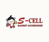 Lowongan Kerja Supervisor Outlet – Sales Counter – Staf Gudang di S-Cell Gadget Accessories