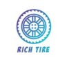 Lowongan Kerja Tireman – Staff Accounting – Field Support Area – Cleaning Service di Rich Tire