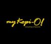 Lowongan Kerja Waiter/Waitress – Barista – Chef di My Kopi-O! Group