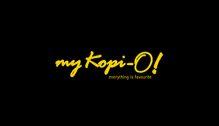 Lowongan Kerja Waiter/Waitress – Barista – Chef di My Kopi-O! Group - Luar DI Yogyakarta