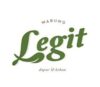 Lowongan Kerja Waiters – Display Crew di Legit Dapur dan Kebun