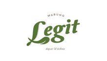 Lowongan Kerja Waiters – Display Crew di Legit Dapur dan Kebun - Yogyakarta