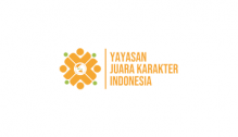 Lowongan Kerja Web Programmer – Internet Marketing – Web Developer – Dan Lainnya di Yayasan Juara Karakter Indonesia - Luar DI Yogyakarta