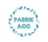 Lowongan Kerja Accounting di PT. Pabrik ACC Sukses