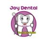Lowongan Kerja Business Development di Klinik Gigi Joy Dental Yogyakarta