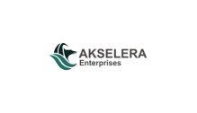 Lowongan Kerja Customer Service di Akselera Education - Yogyakarta