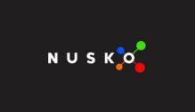 Lowongan Kerja Marketing – Web Programming di PT. Nusantara Konekthing Pintar (NUSKO) - Yogyakarta