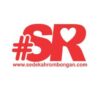 Lowongan Kerja Social Media Manager – Content Writer – Web Programmer – Graphic Designer – Accounting Finance di Sedekah Rombongan