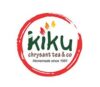 Lowongan Kerja Barista di Kiku Chrysant Tea and Co