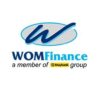 Lowongan Kerja Credit Marketing Officer (CMO) – Marketing Agent Officer (MAO) – Collection Officer (COLL) di PT. Wom Finance Tbk
