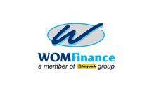 Lowongan Kerja Credit Marketing Officer (CMO) – Marketing Agent Officer (MAO) – Collection Officer (COLL) di PT. Wom Finance Tbk - Yogyakarta