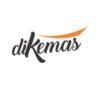 Lowongan Kerja Customer Service Online di diKemas.com