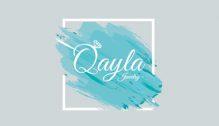 Lowongan Kerja Digital Marketing di Qayla Jewelry - Yogyakarta