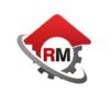 Lowongan Kerja Sales Officer di CV. Rumah Mesin