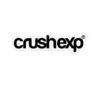 Lowongan Kerja Shopkeeper di Crush EXP Store