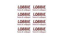 Lowongan Kerja Shopkeeper di Lobbie Home and Wallpaper - Yogyakarta
