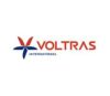 Lowongan Kerja Perusahaan PT. Voltras International