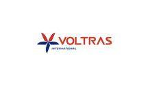 Lowongan Kerja Office Boy / OB di PT. Voltras International - Yogyakarta