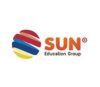 Lowongan Kerja Education Consultant – English Teacher di SUN Education Group