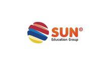 Lowongan Kerja Education Consultant – English Teacher di SUN Education Group - Yogyakarta