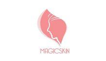 Lowongan Kerja Copywriter di CV. Magicskin - Yogyakarta