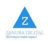 Lowongan Kerja Customer Services Online di Zanura Digital