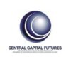 Lowongan Kerja Management Trainee – Potofolio Office di PT Central Capital Futures