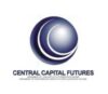 Lowongan Kerja Management Trainee di PT. Central Capital