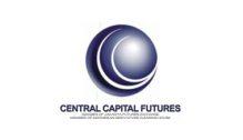 Lowongan Kerja Management Trainee di PT. Central Capital - Yogyakarta