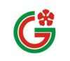 Lowongan Kerja Staf Marketing Online – Broadcaster – Pramuniaga – Cook di PT. Gardena Graha