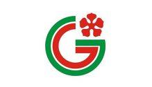 Lowongan Kerja Kasir – Pramuniaga – Assisten Sekretaris – Staf Marketing Online di PT. Gardena Graha - Yogyakarta