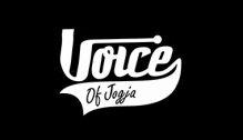 Lowongan Kerja Shop Attendant di Voice of Jogja - Yogyakarta