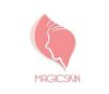 Lowongan Kerja Video Maker / Editor di CV. Magicskin