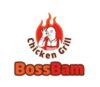Lowongan Kerja Crew Outlet di Chicken Grill Bossbam