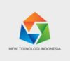 Lowongan Kerja Android Developer di PT. HFW Teknologi Indonesia
