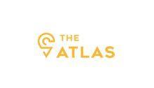 Lowongan Kerja Copywriter di The Atlas Id - Yogyakarta