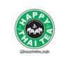 Lowongan Kerja Crew Outlet di Happy Thaitea n Happy Banana