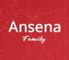 Lowongan Kerja Customer Service – Telemarketing – Designer di Ansena Family