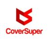Lowongan Kerja Customer Service di CoverSuper Indonesia