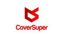 Lowongan Kerja Customer Service di CoverSuper Indonesia - Yogyakarta