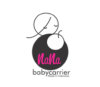 Lowongan Kerja Desain Grafis – Admin Penjualan di Nana Baby Carrier
