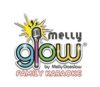 Lowongan Kerja Guest Relationship Officer – Marketing Executives di Melly Glow Jogja