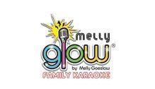 Lowongan Kerja Guest Relationship Officer – Marketing Executives di Melly Glow Jogja - Yogyakarta