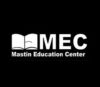 Lowongan Kerja Guru Bahasa Inggris di Bimbel MEC (Mastin Education Center)