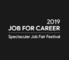 Lowongan Kerja Job Fair “JOB FOR CAREER” di Jobforcareer.co.id