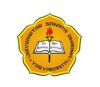Lowongan Kerja Job Fair Universitas Sanata Dharma di Biro Karir dan Alumni Universitas Sanata Dharma