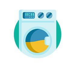 Lowongan Kerja Karyawan Laundry Di Jelita Laundry Lokerjogja Id