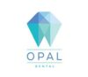 Lowongan Kerja Marketing Staff di Opal Dental